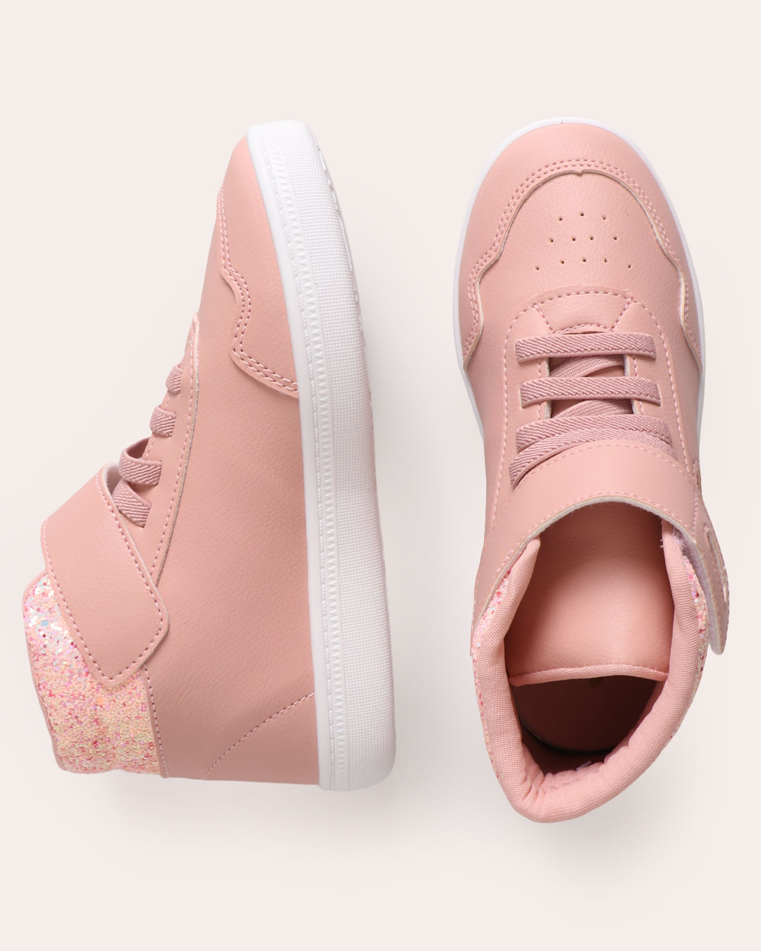 Ten-Infa-43019to-7760-Flamcandy-2834---Rosa