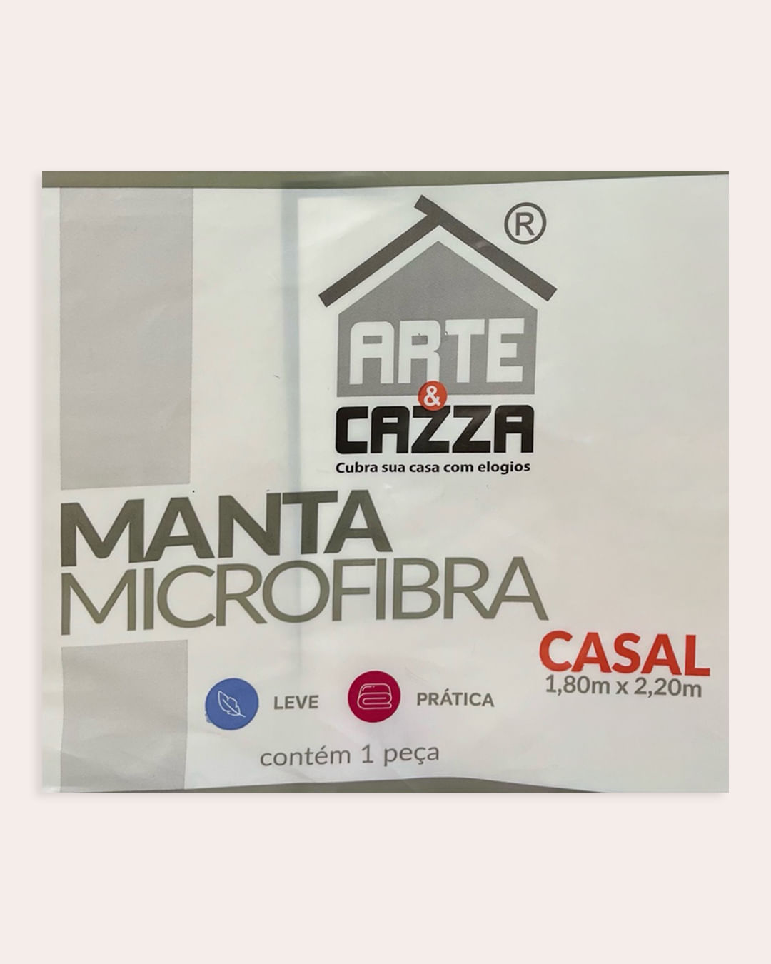 Manta-Casal-180x220-Estampada---Off-White-Outros