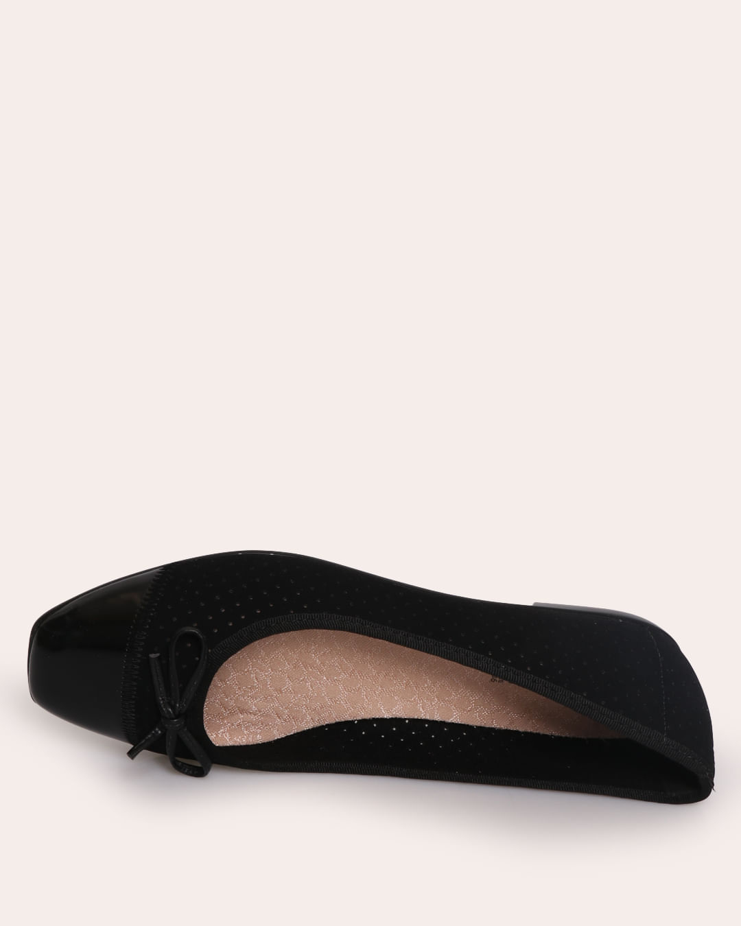 Sap-Fem-5729-110-16918-15745-Pto---Preto