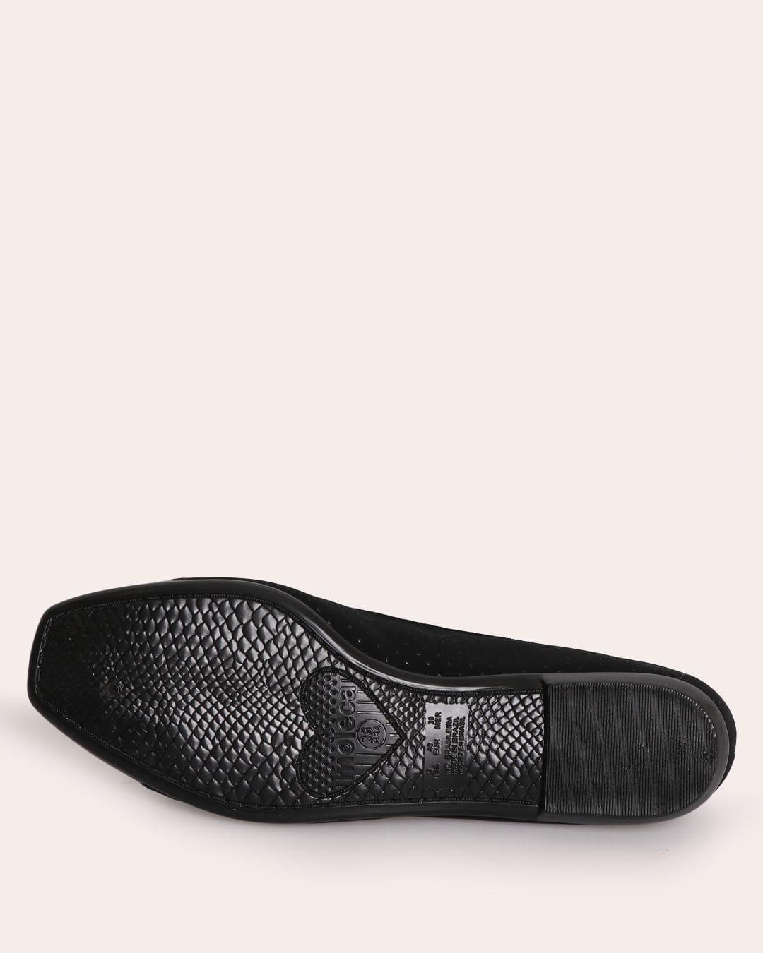 Sap-Fem-5729-110-16918-15745-Pto---Preto