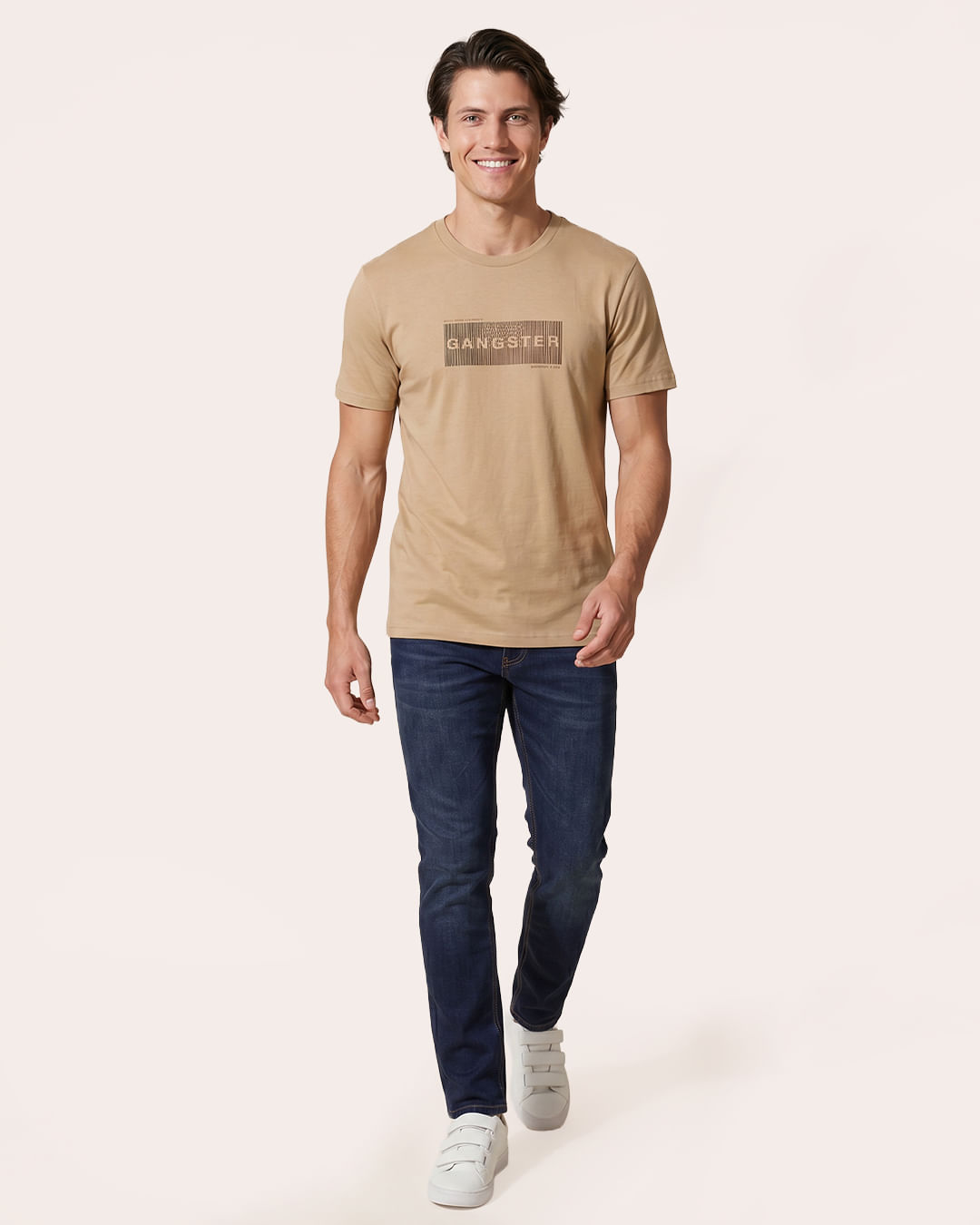 Camiseta-P1-10165784-Bege-Pgg---Bege