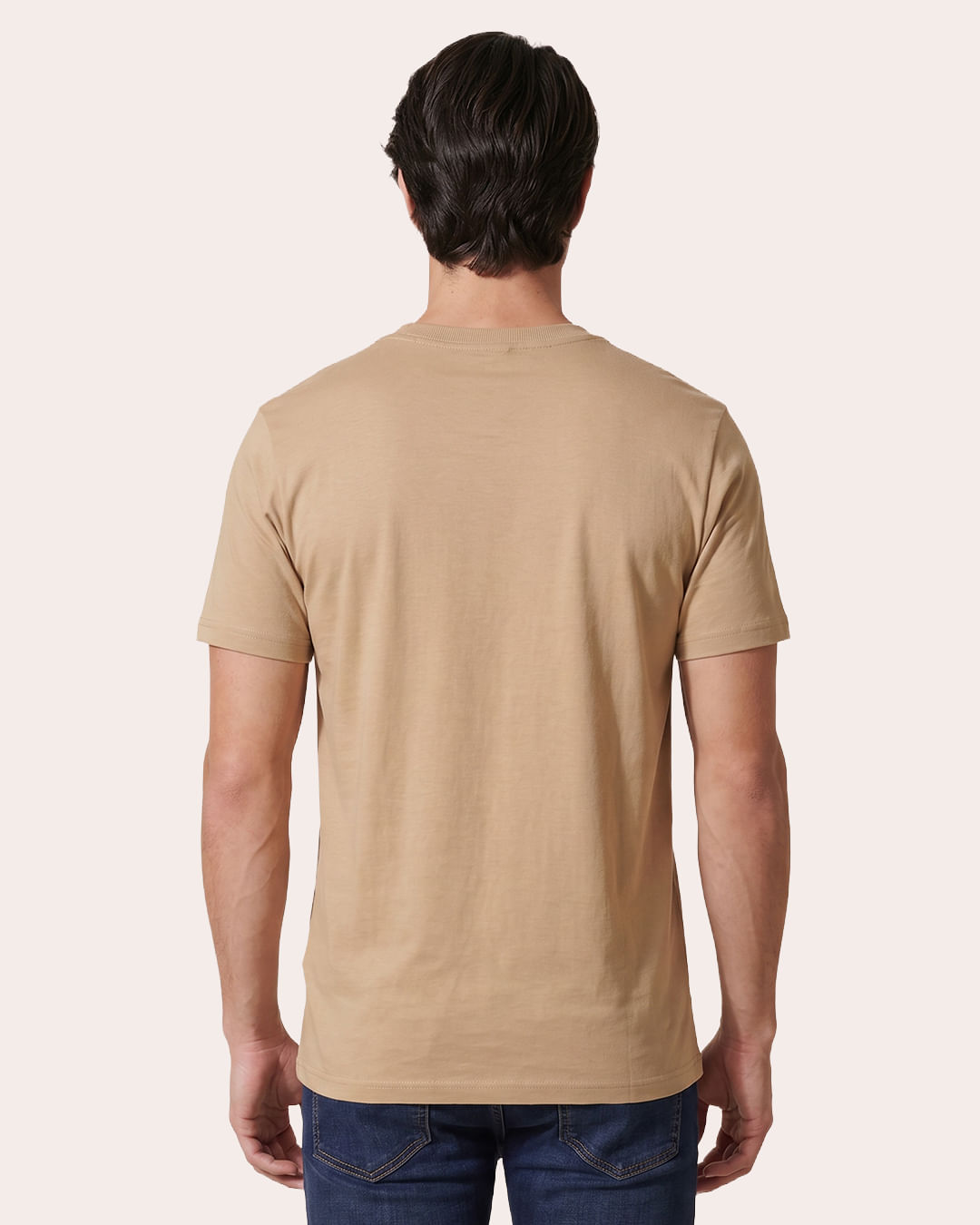 Camiseta-P1-10165784-Bege-Pgg---Bege