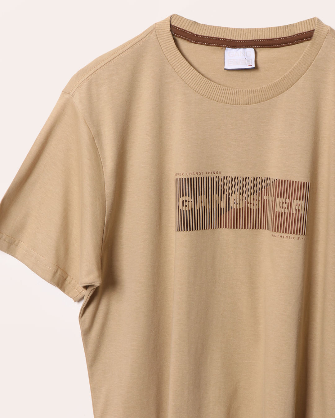 Camiseta-P1-10165784-Bege-Pgg---Bege