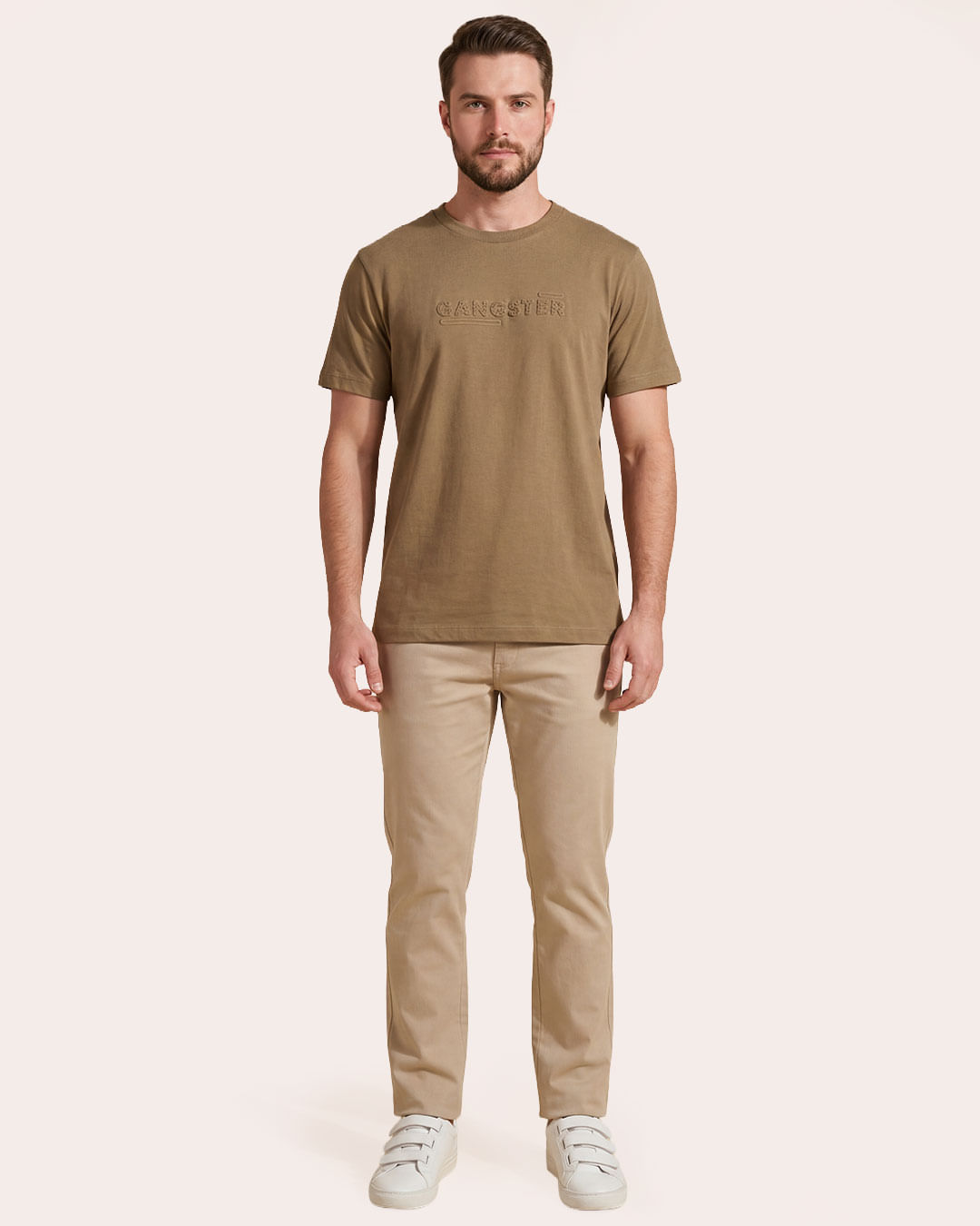 Camiseta-P1-10165759-Bege-Pgg---Bege