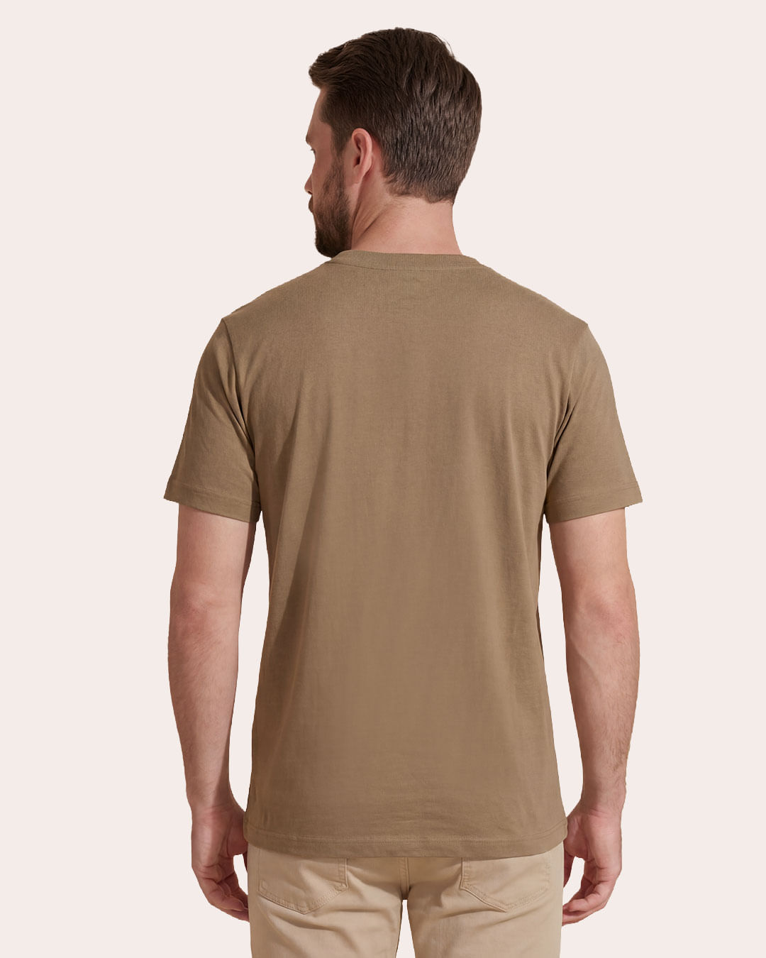 Camiseta-P1-10165759-Bege-Pgg---Bege