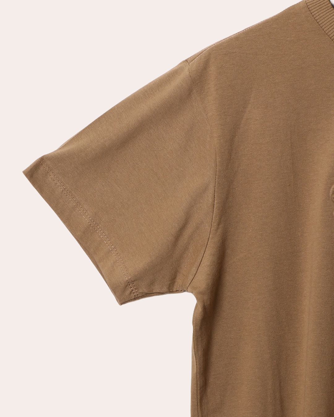 Camiseta-P1-10165759-Bege-Pgg---Bege