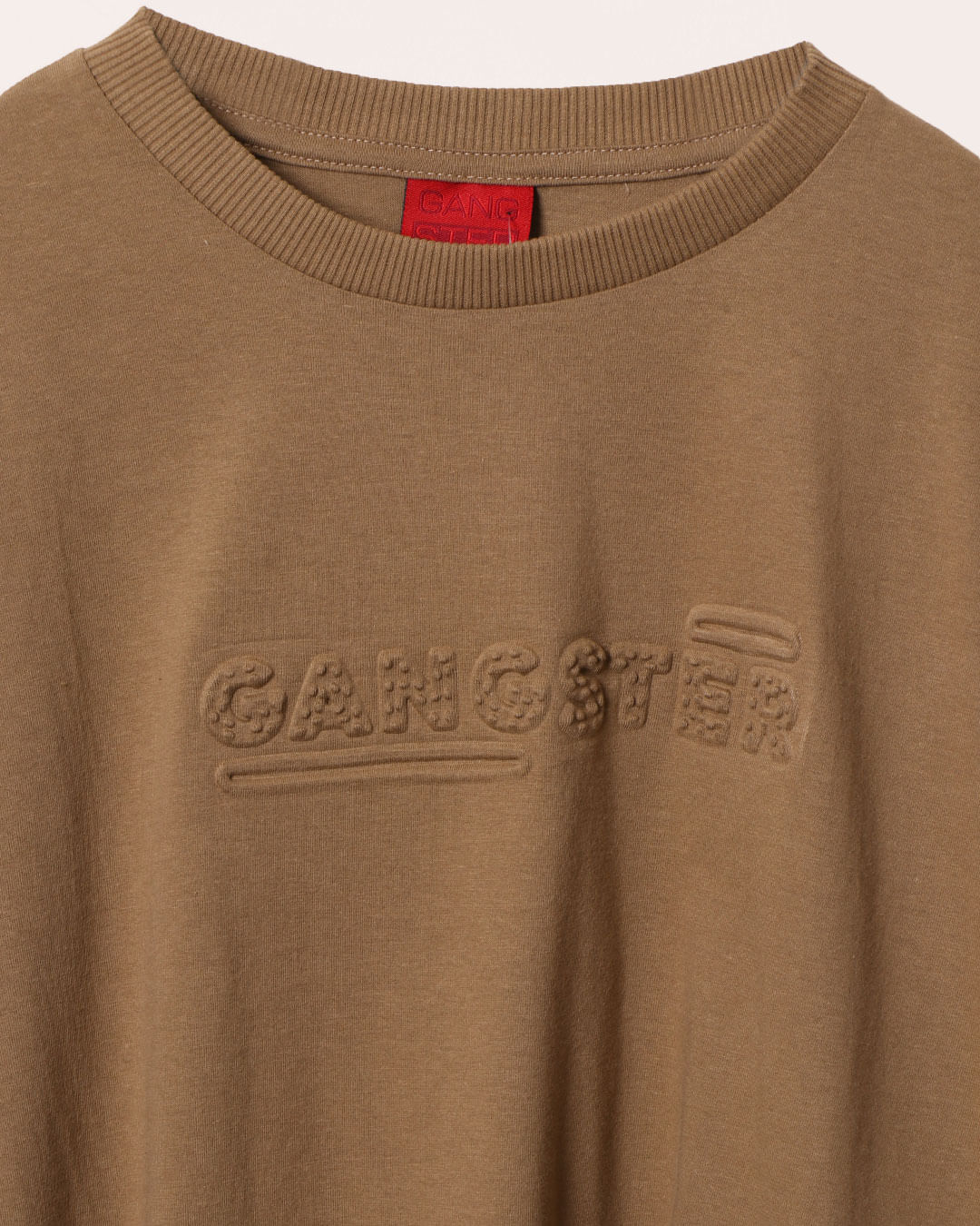 Camiseta-P1-10165759-Bege-Pgg---Bege
