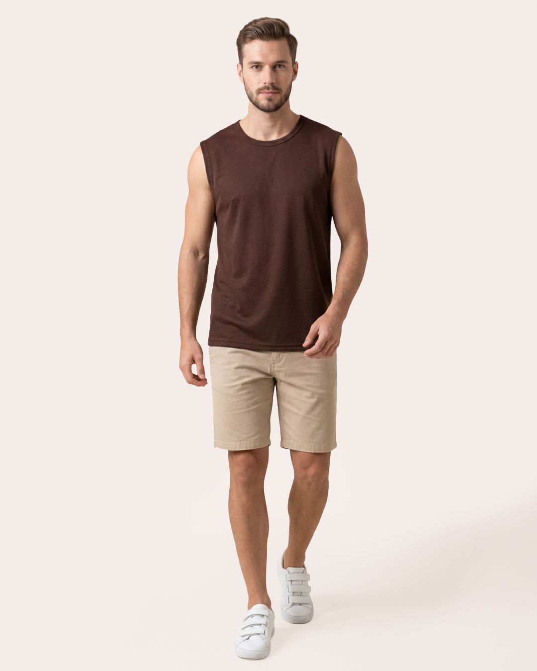 Regata---Fashion--A2190--Marrom---Marrom
