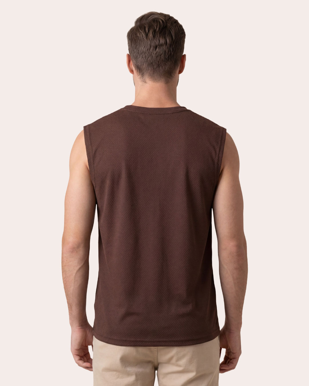 Regata---Fashion--A2190--Marrom---Marrom