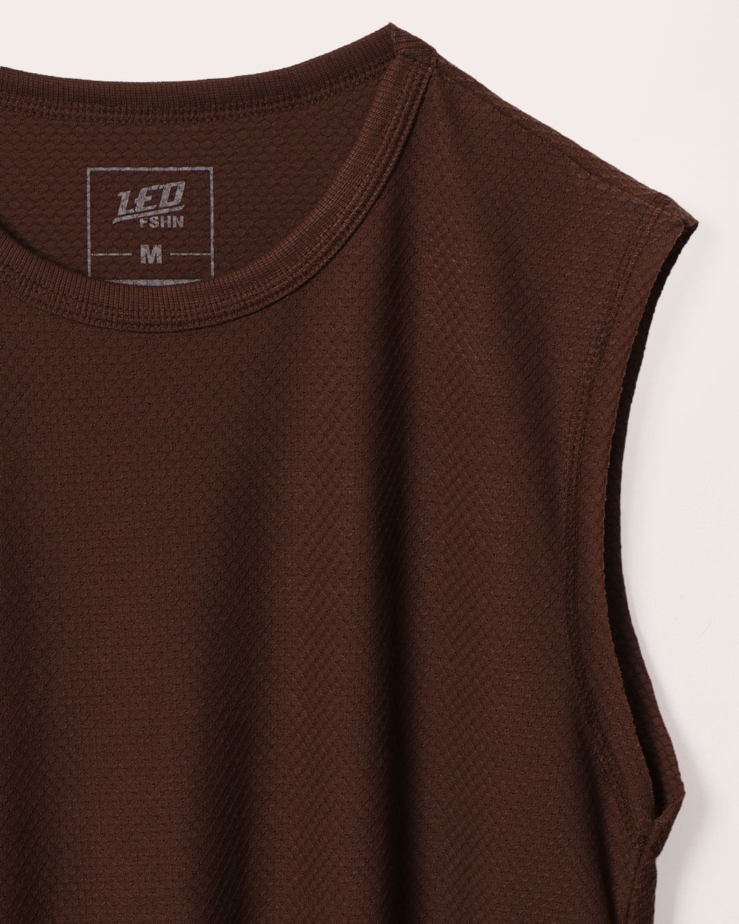 Regata---Fashion--A2190--Marrom---Marrom
