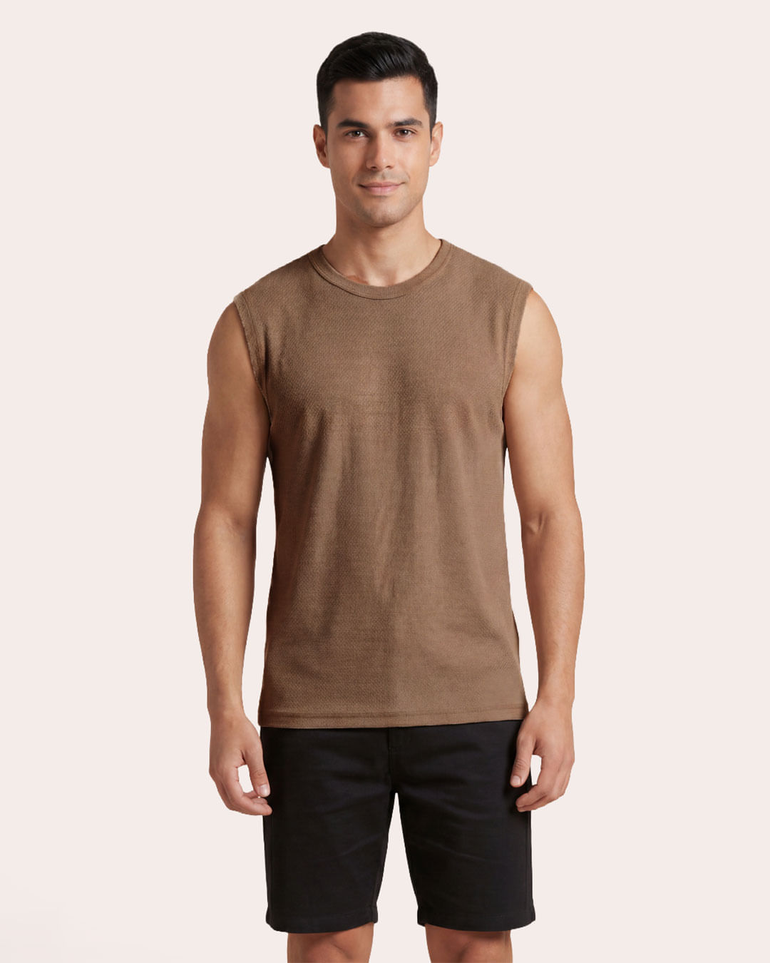 Regata---Fashion--A2190--Khaki---Khaki