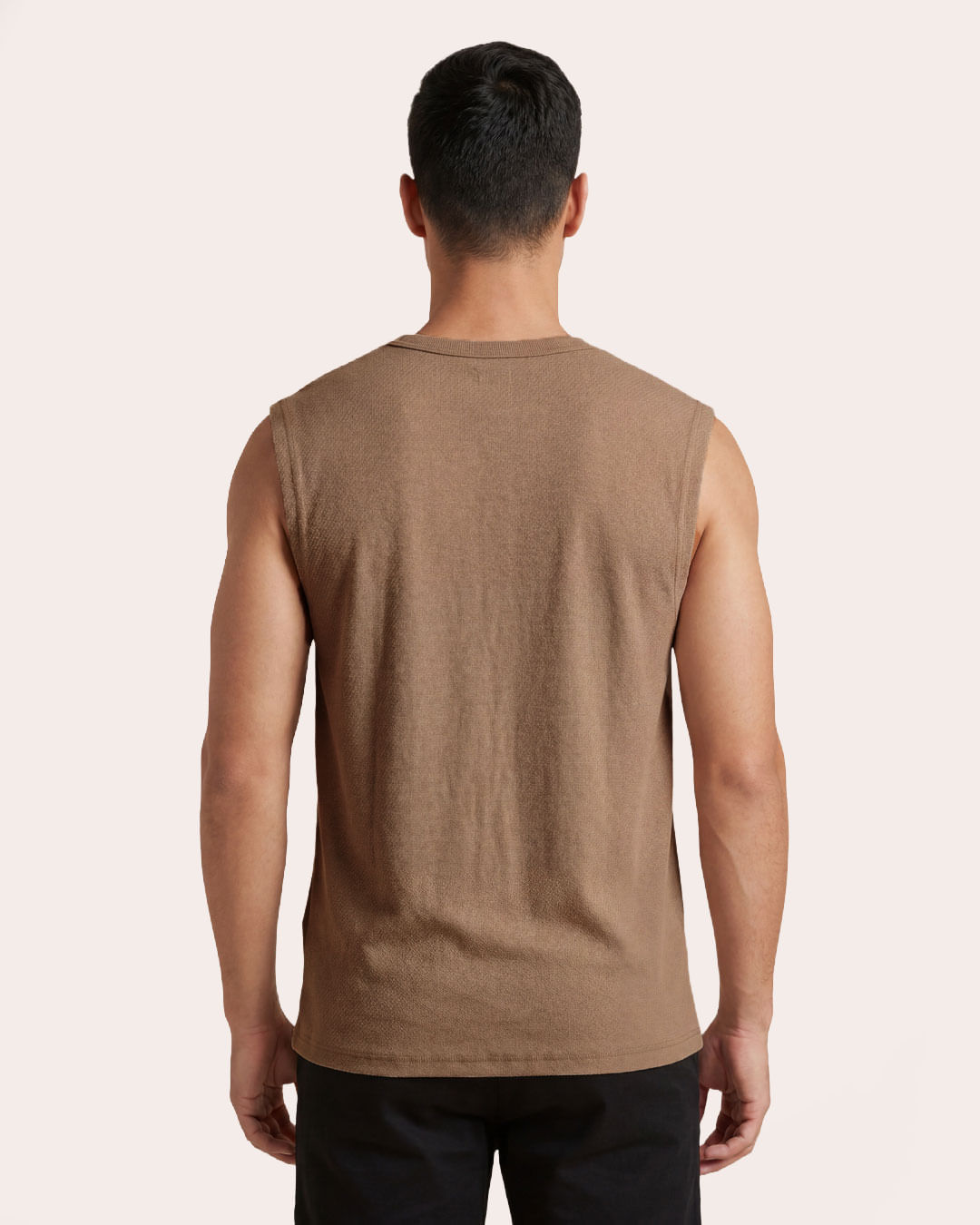 Regata---Fashion--A2190--Khaki---Khaki