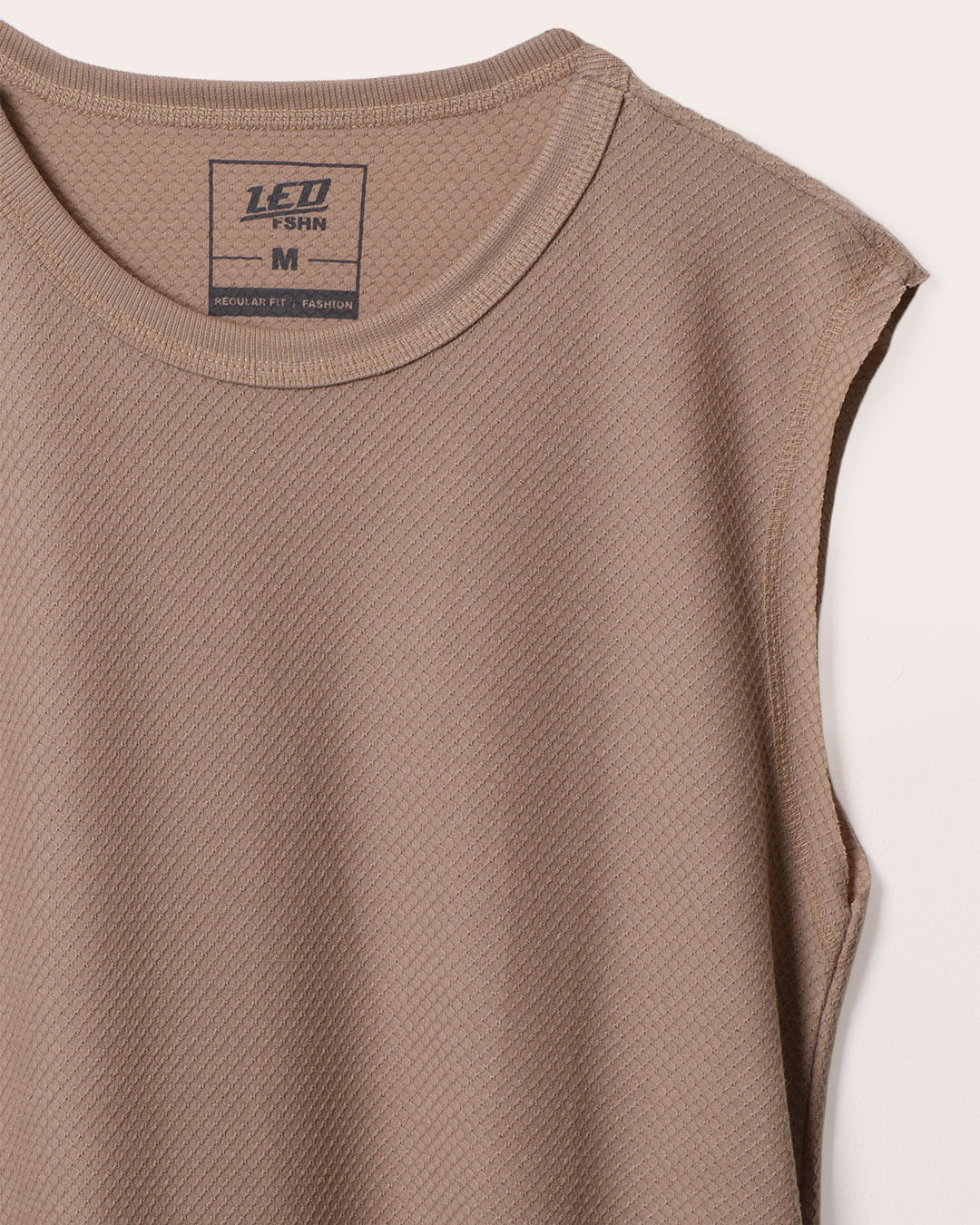 Regata---Fashion--A2190--Khaki---Khaki