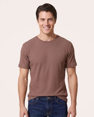 Camiseta-Midnight-Pl451--Marrom-Pgg---Marrom