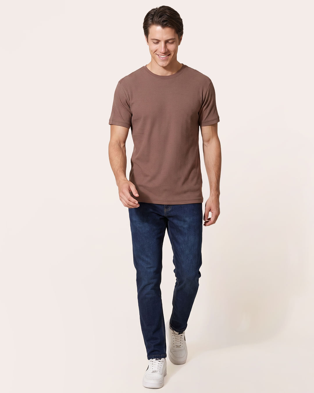 Camiseta-Midnight-Pl451--Marrom-Pgg---Marrom