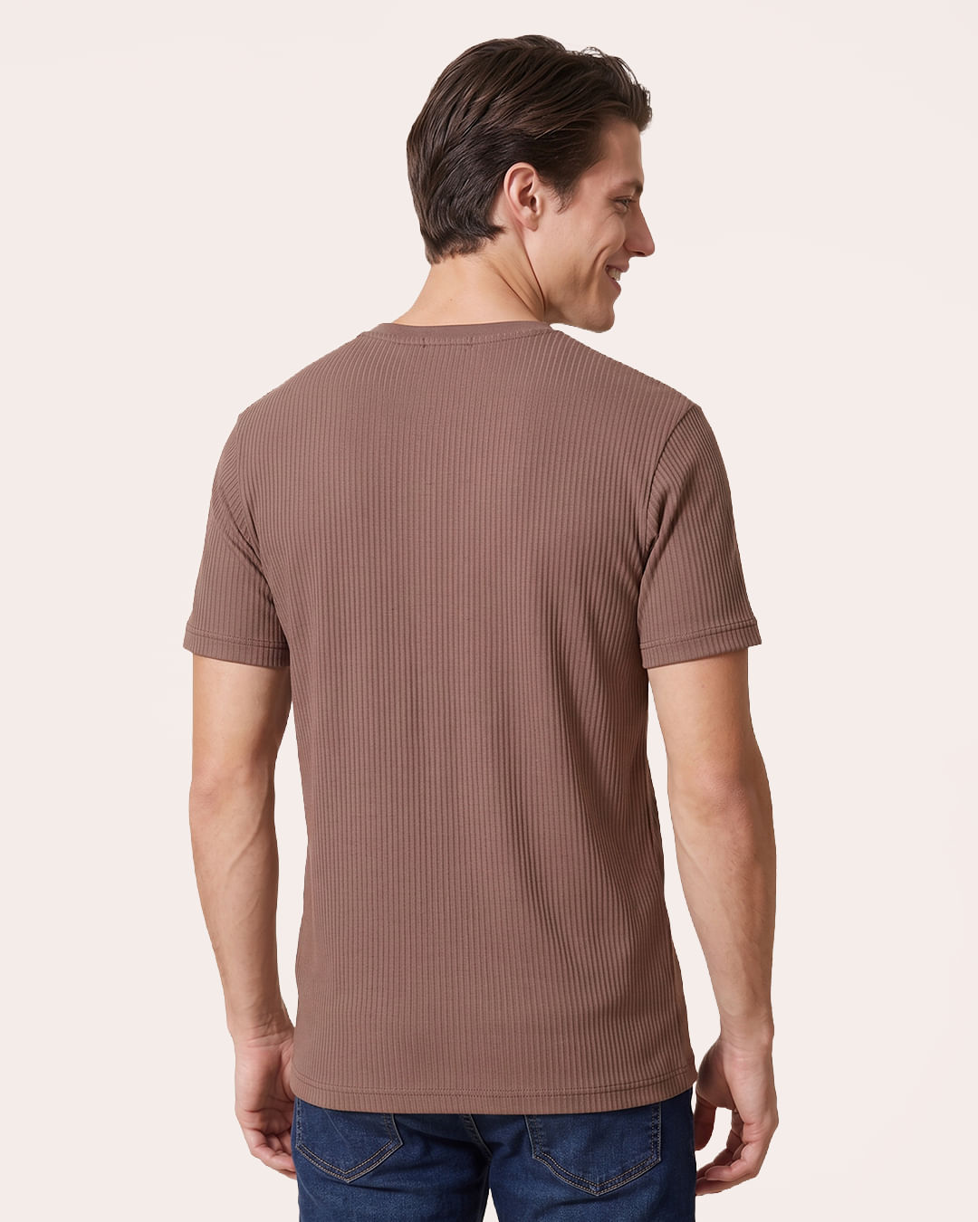 Camiseta-Midnight-Pl451--Marrom-Pgg---Marrom