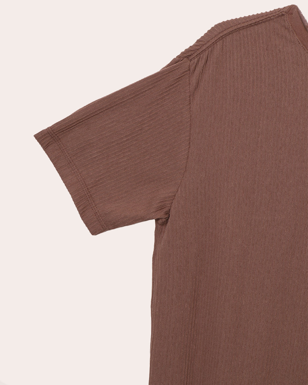 Camiseta-Midnight-Pl451--Marrom-Pgg---Marrom