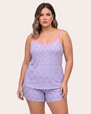 Short-Doll-Tg-Alca-Liganete-2070---Azul-Geometrico