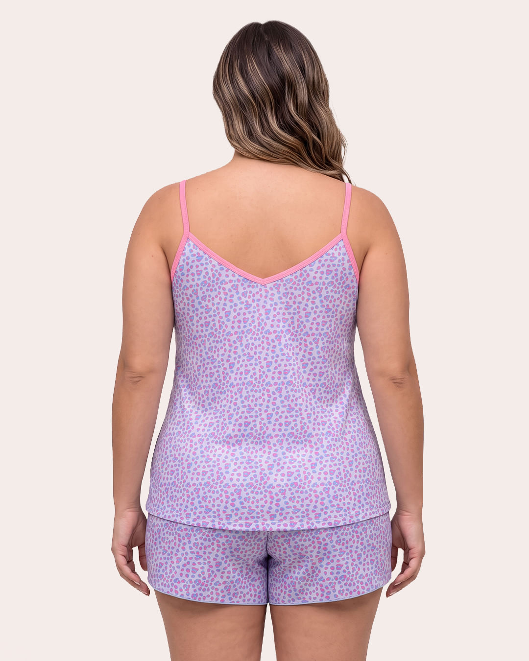 Short-Doll-Tg-Alca-Liganete-2070---Azul-Geometrico