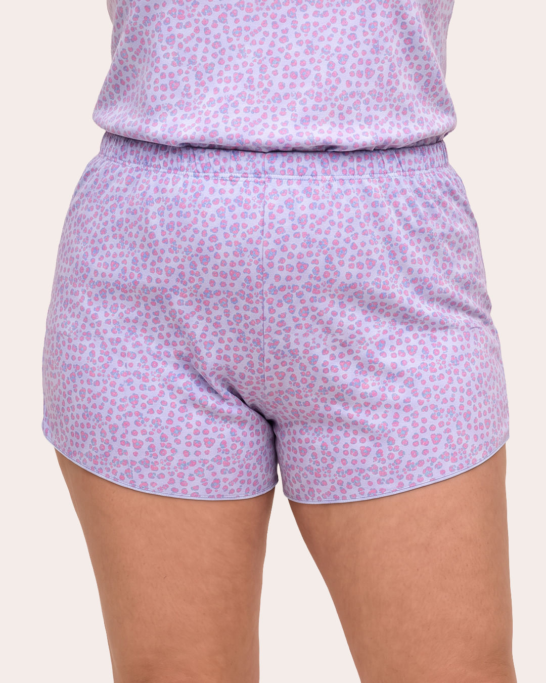 Short-Doll-Tg-Alca-Liganete-2070---Azul-Geometrico