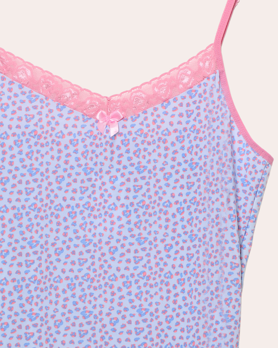 Short-Doll-Tg-Alca-Liganete-2070---Azul-Geometrico