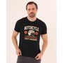 Camiseta-Barbershop-Garage-Pto---Preto