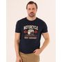 Camiseta-Barbershop-Garage-Mrn---Marinho