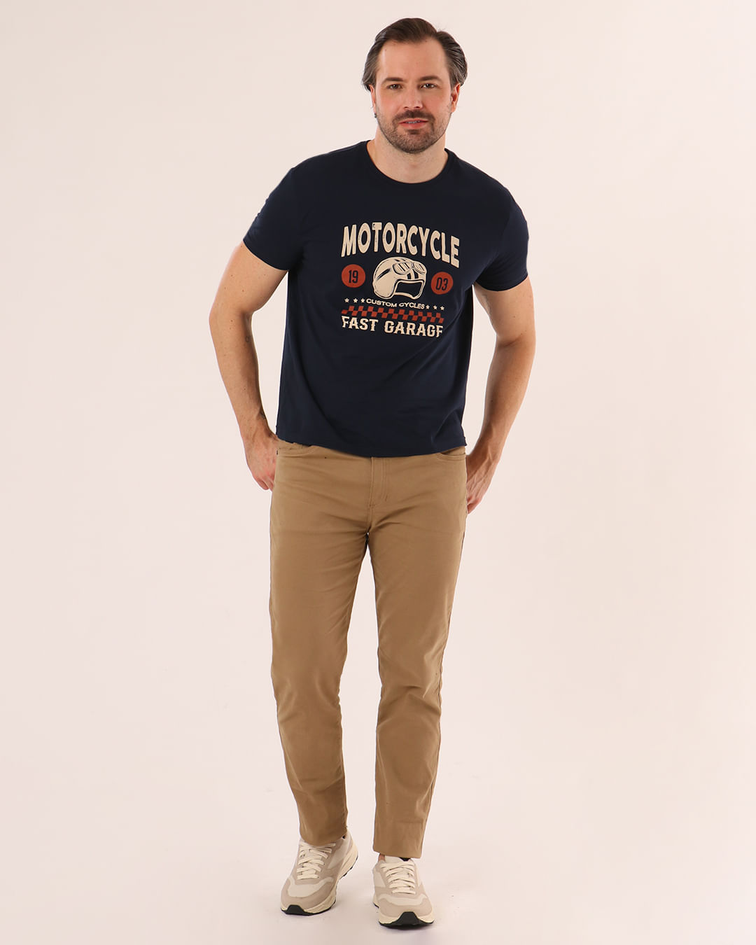 Camiseta-Barbershop-Garage-Mrn---Marinho