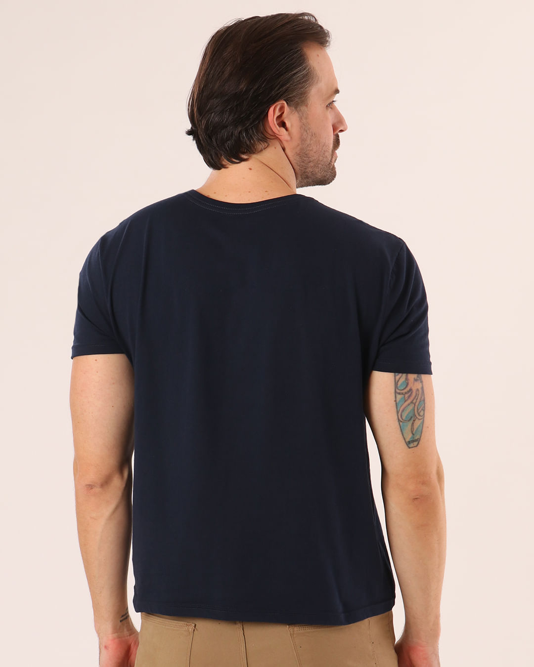 Camiseta-Barbershop-Garage-Mrn---Marinho
