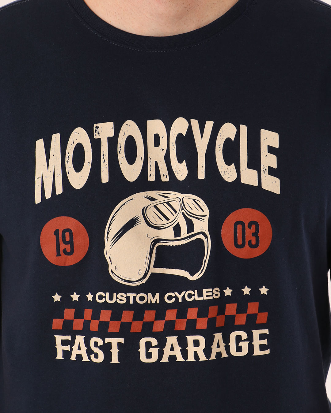 Camiseta-Barbershop-Garage-Mrn---Marinho