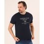 Camiseta-Barbershop-St-Tropez-Mrn---Marinho