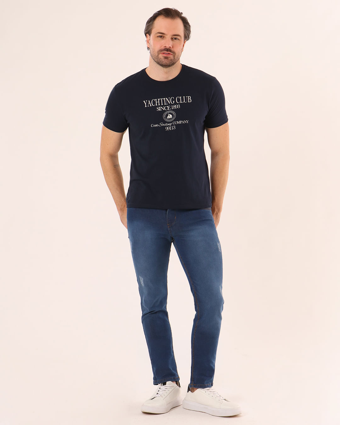 Camiseta-Barbershop-St-Tropez-Mrn---Marinho