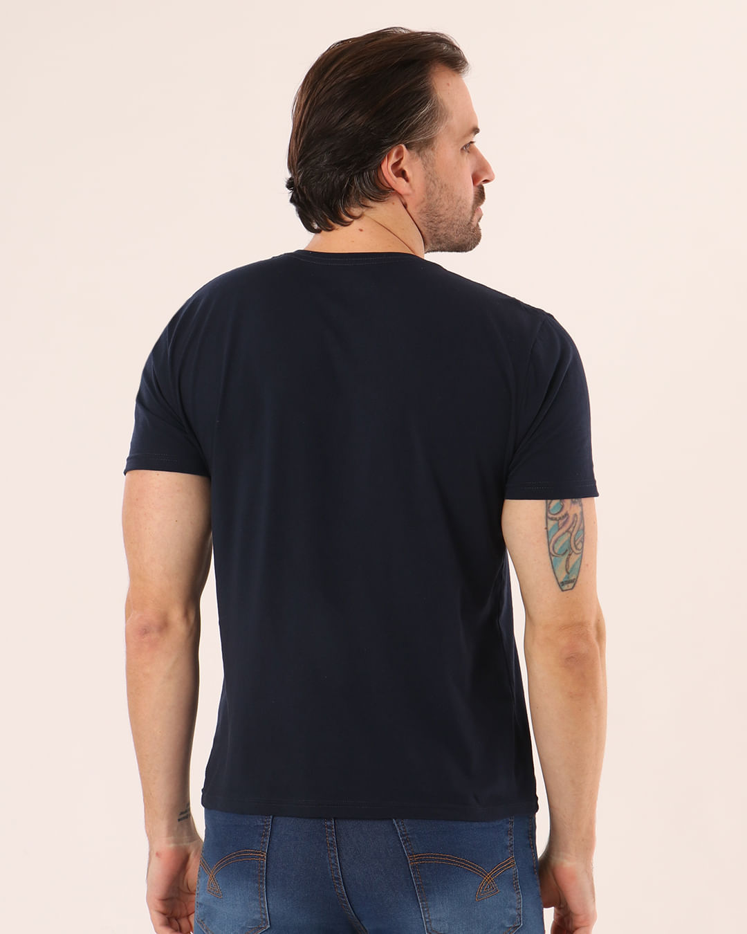 Camiseta-Barbershop-St-Tropez-Mrn---Marinho