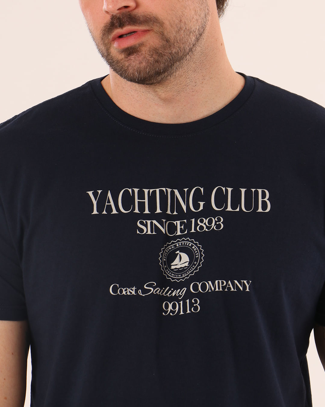 Camiseta-Barbershop-St-Tropez-Mrn---Marinho