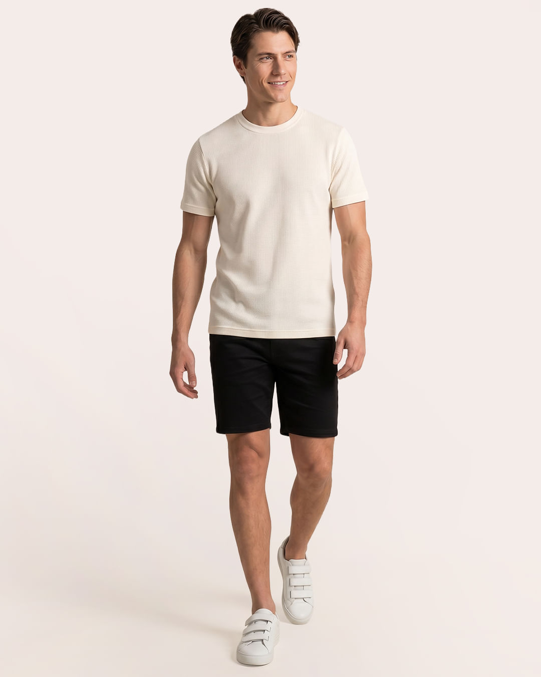 Camiseta-Baby-Teen---Fashion--A20028-Of---Off-White