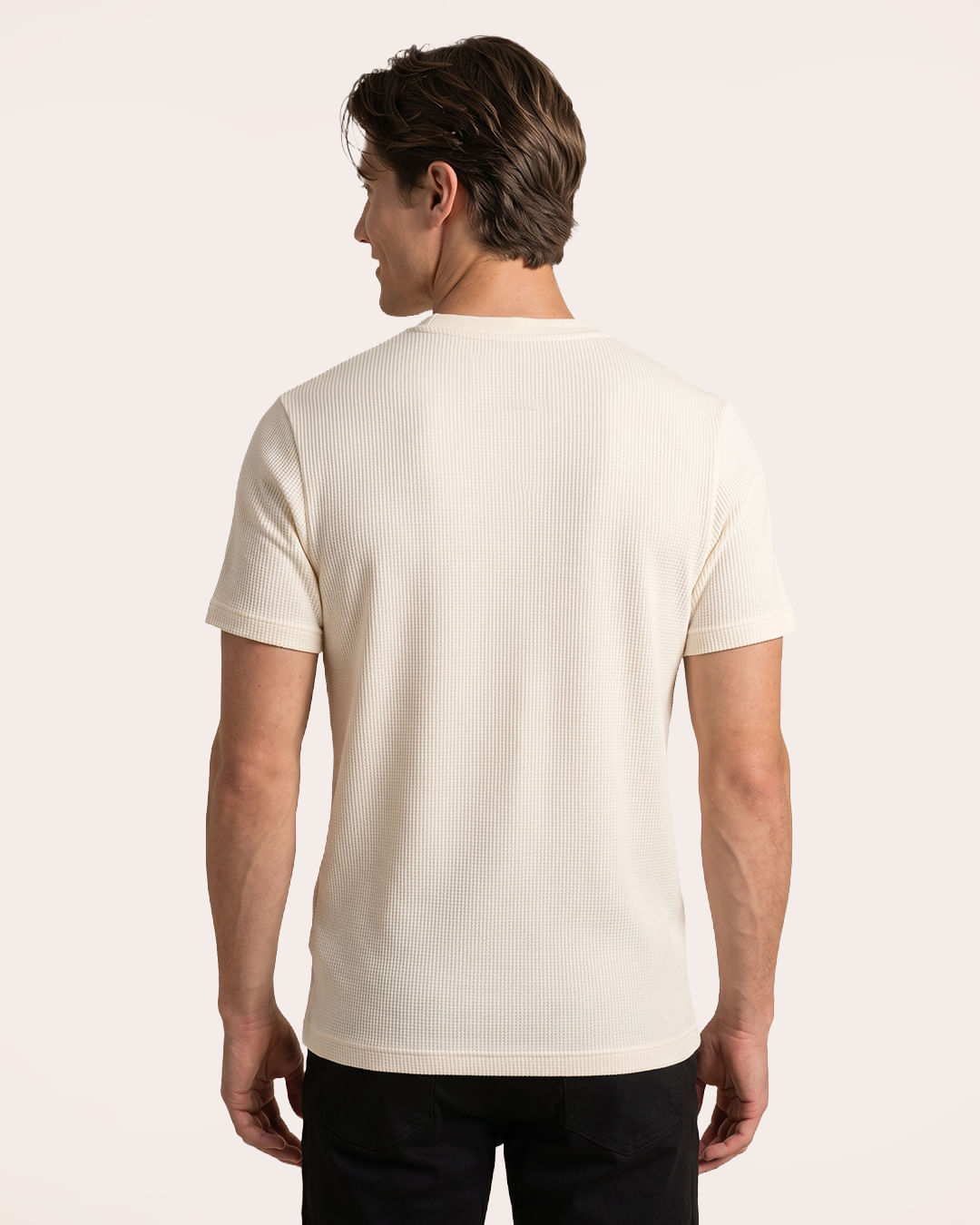 Camiseta-Baby-Teen---Fashion--A20028-Of---Off-White