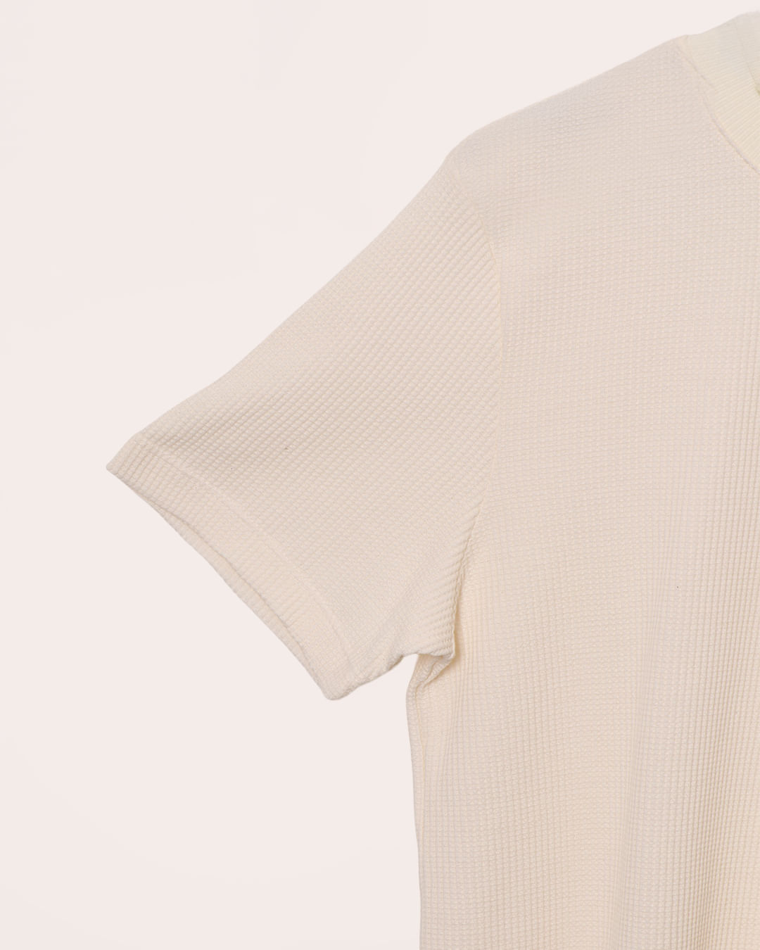 Camiseta-Baby-Teen---Fashion--A20028-Of---Off-White