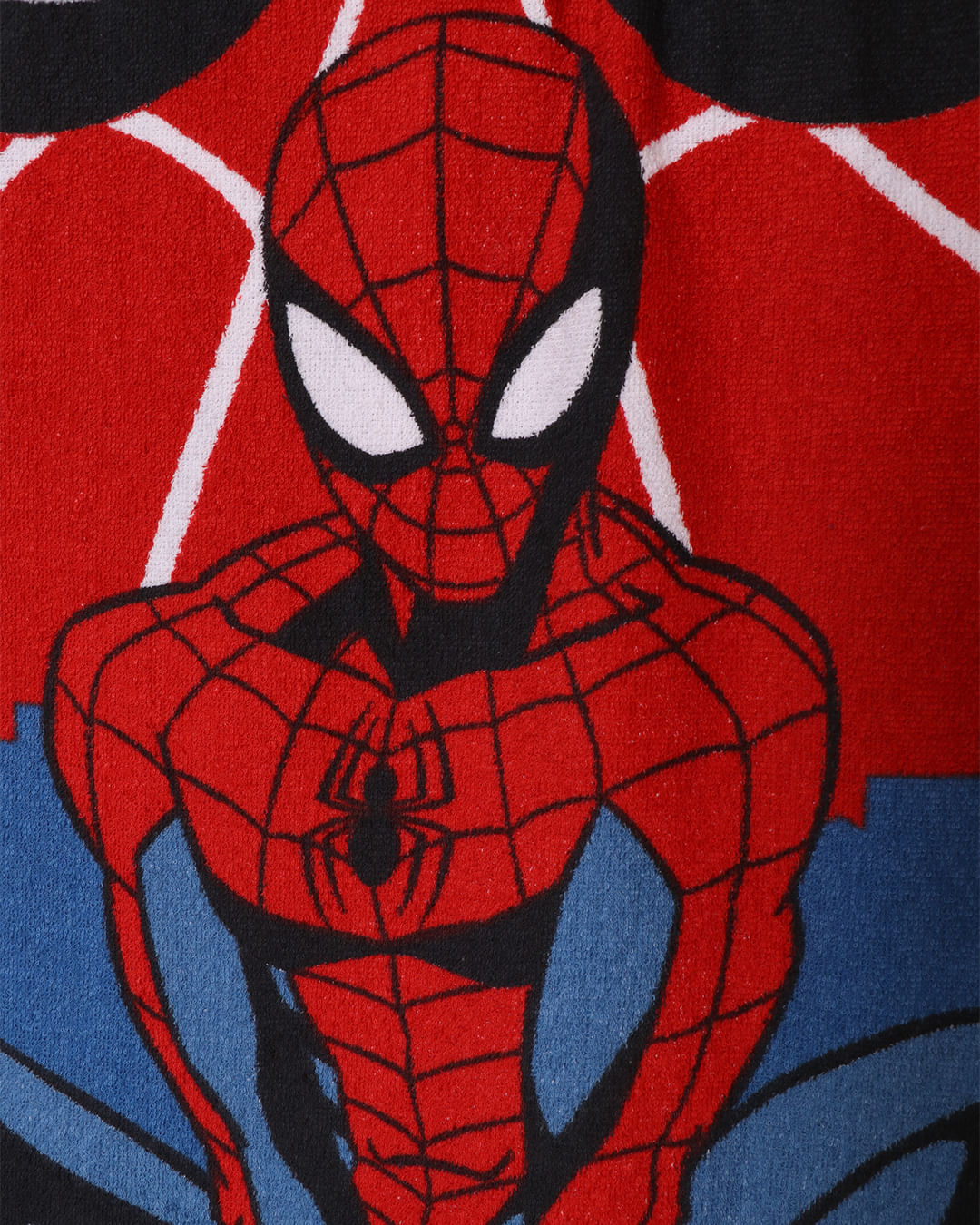 Toalha-Bh-Felpa-70x130-Spider-Viloes---Estampado