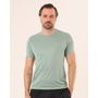 Camiseta-Mc-Bas-Lisa-Dry-Verde---Verde