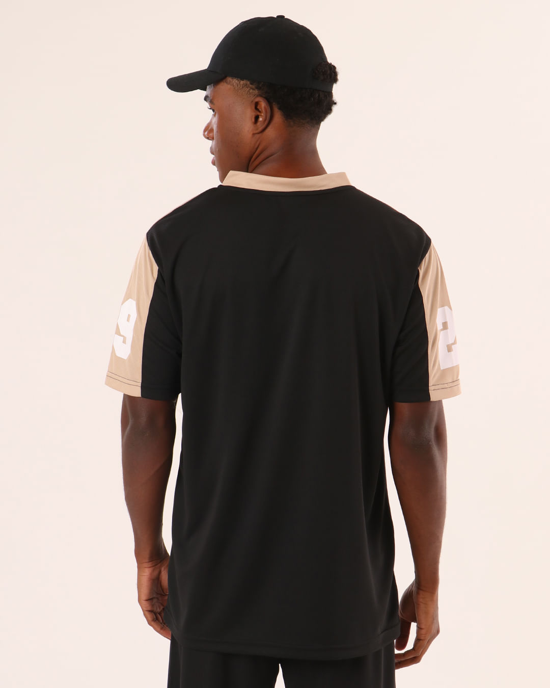 Cam-Fut-Ame-Preta-27936---Preto