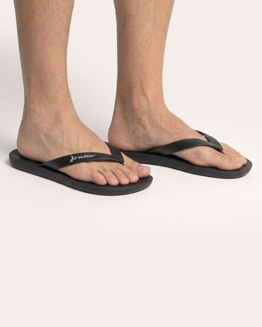 Chi-Masc-12519-Bz017-Feel-Lgt-Ded-Ptoci---Preto