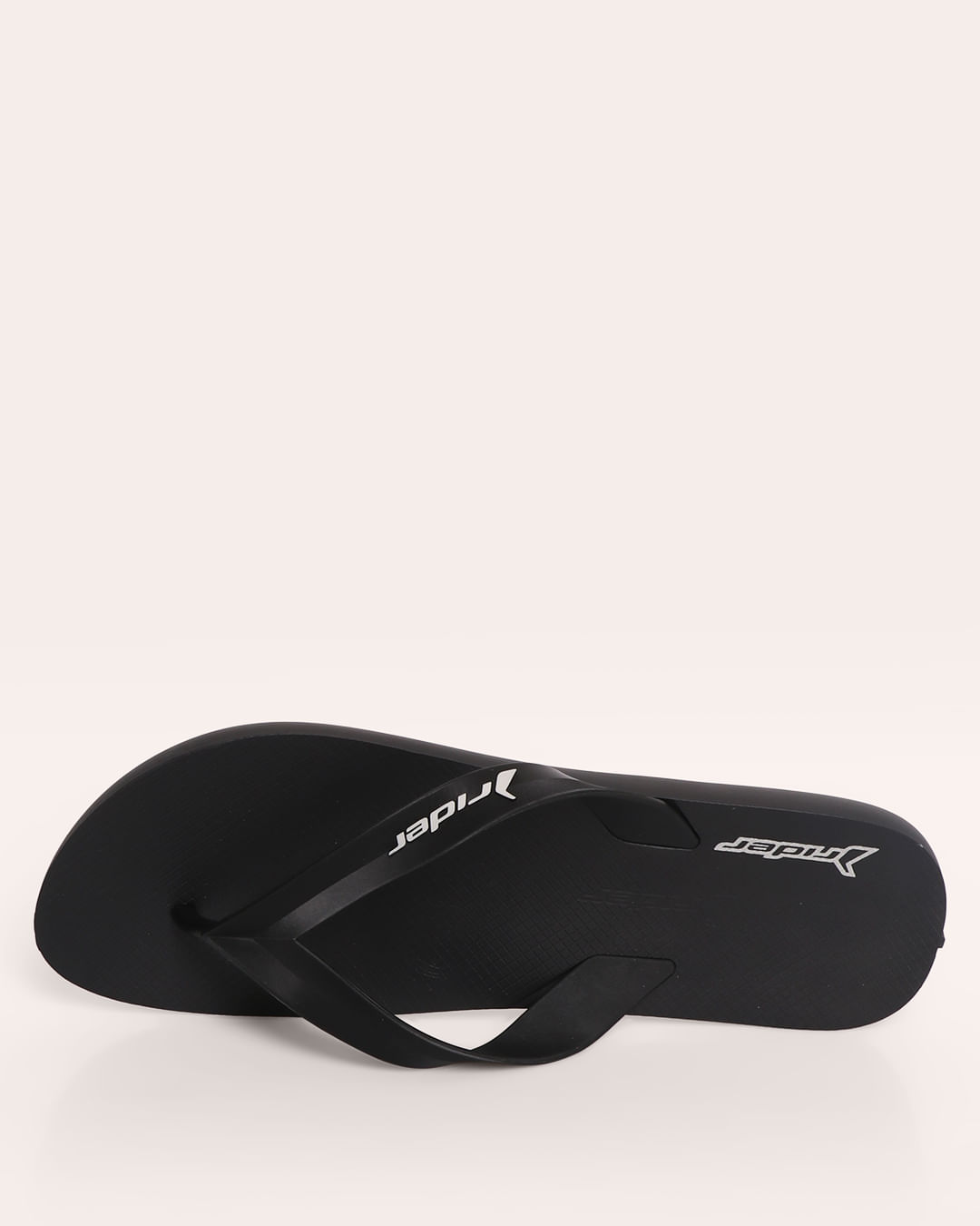 Chi-Masc-12519-Bz017-Feel-Lgt-Ded-Ptoci---Preto