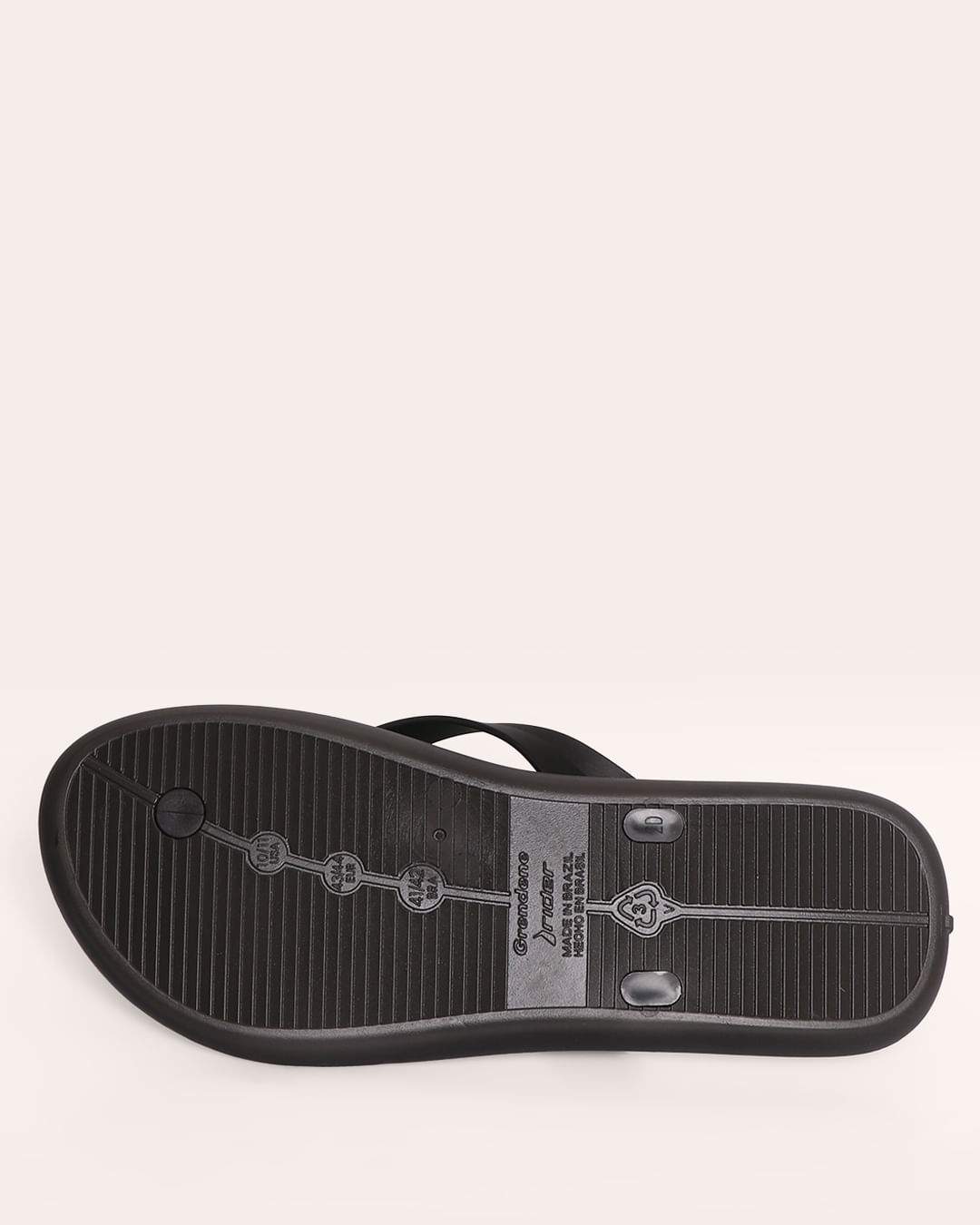 Chi-Masc-12519-Bz017-Feel-Lgt-Ded-Ptoci---Preto