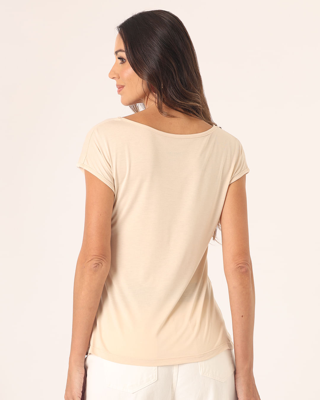 Blusa-Estampada-26559-Bege-Mesa---Bege