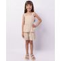 Shorts-47993-Texturizado-Cbolso-F410---Bege