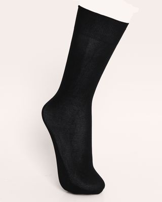 Meia-Social-Lisa-3030001---Preto