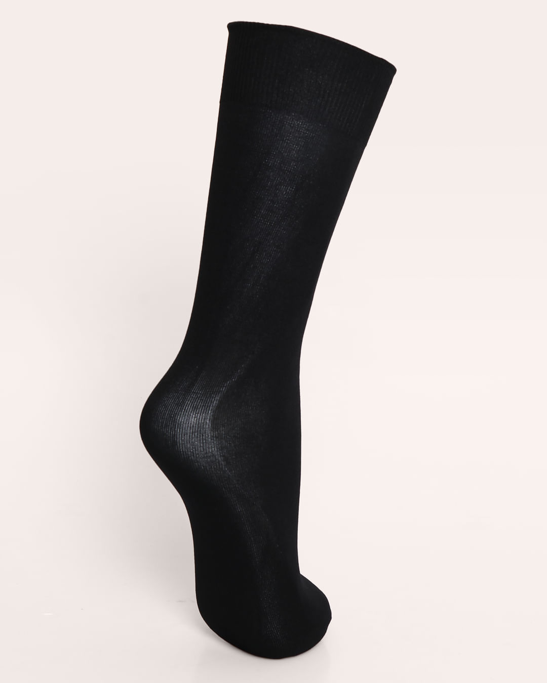 Meia-Social-Lisa-3030001---Preto