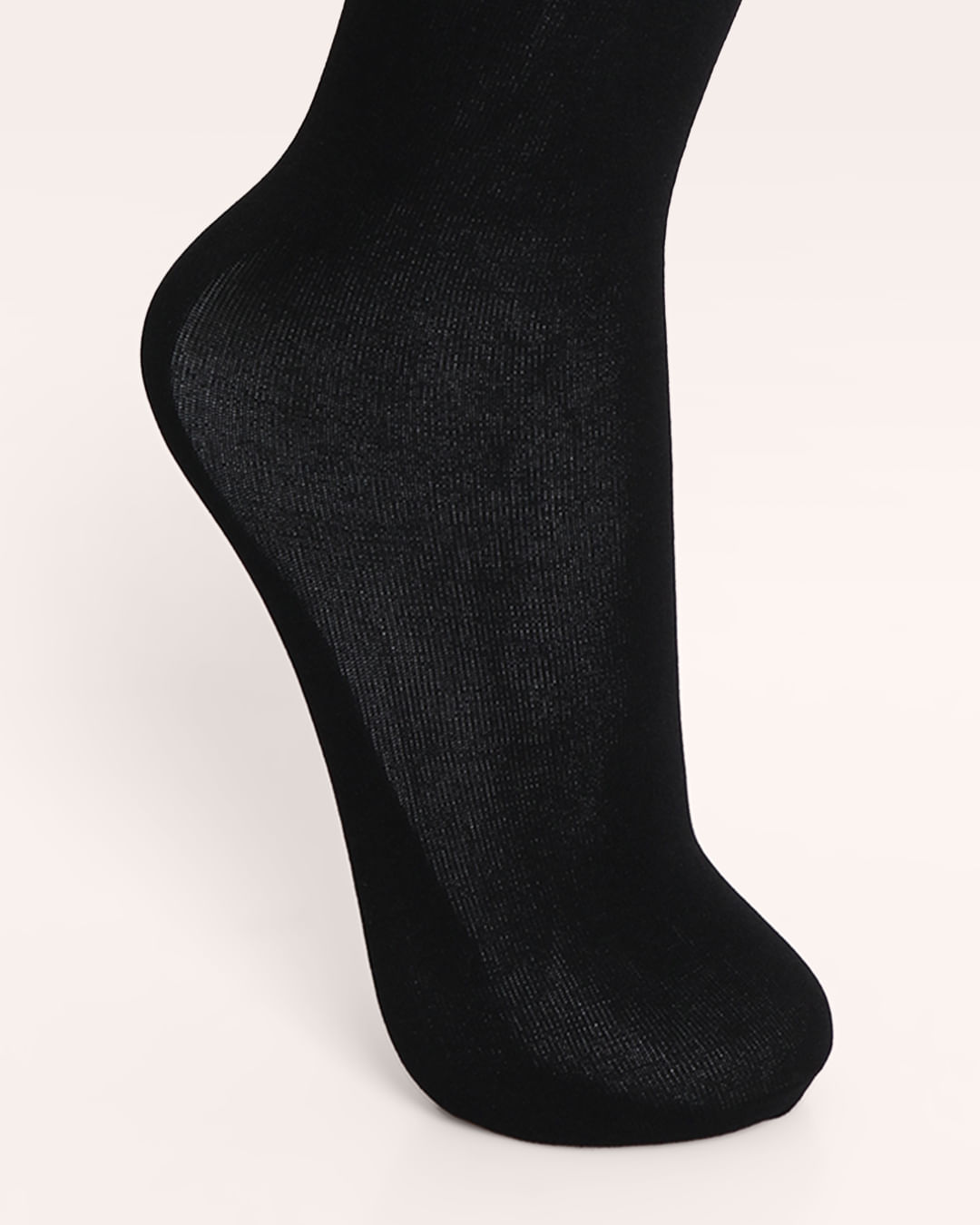 Meia-Social-Lisa-3030001---Preto