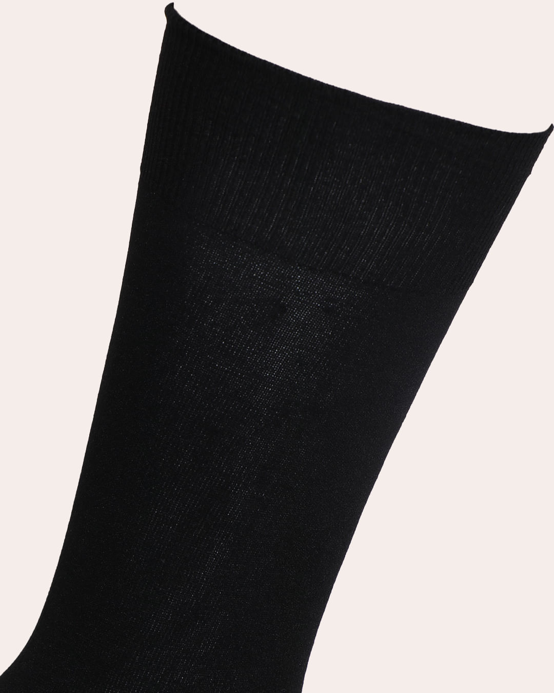 Meia-Social-Lisa-3030001---Preto