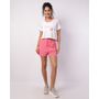 Short-Tt1514-Com-Bolso-Moletinho---Rosa